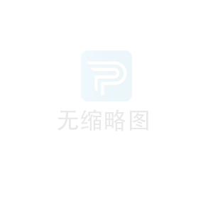 漢中滅鼠公司為你分享，超級(jí)市場(chǎng)安全有效的滅鼠方法